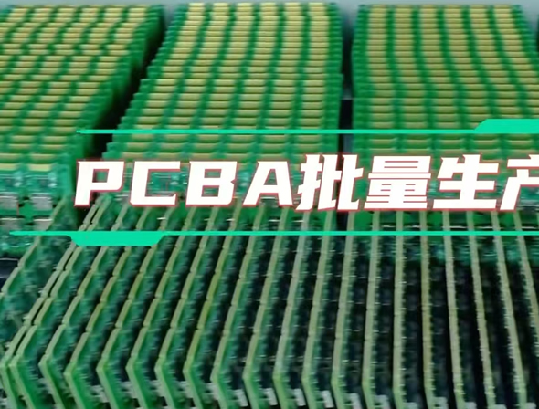 ݸPCBAӹ