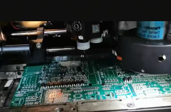 ݸPCBA