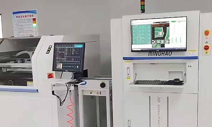 ��ݸPCBA����