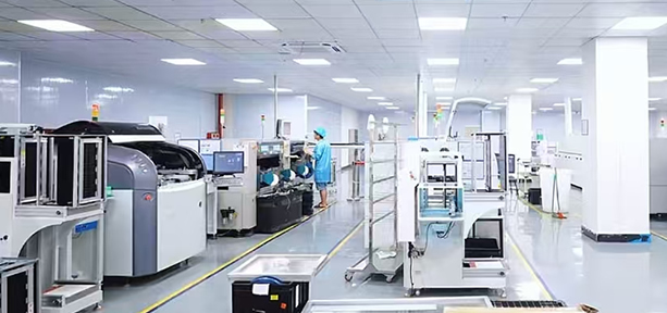 ��ݸPCBA����