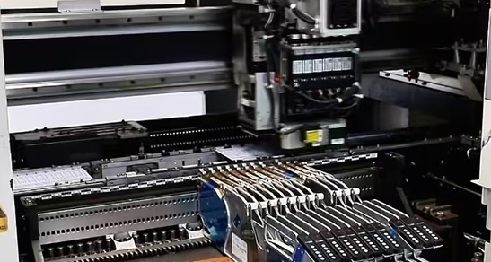 ��ݸPCBA����