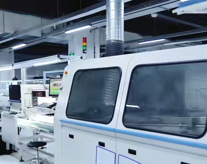 ��ݸPCBA�ӹ�