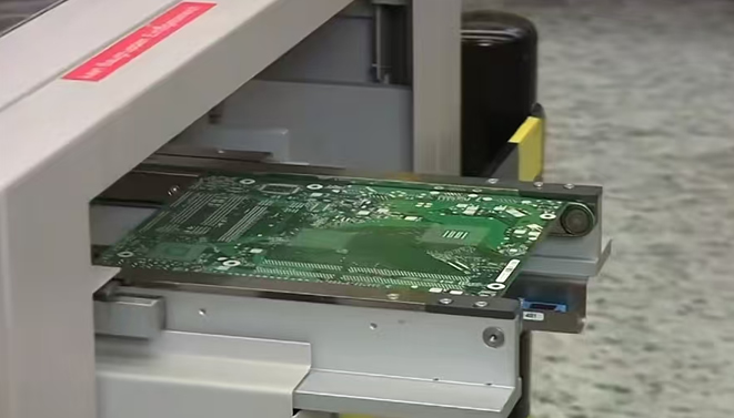 ��ݸPCBA�ӹ�