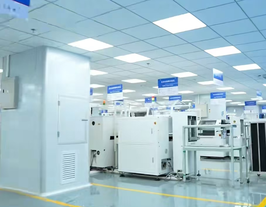 ��ݸPCBA����