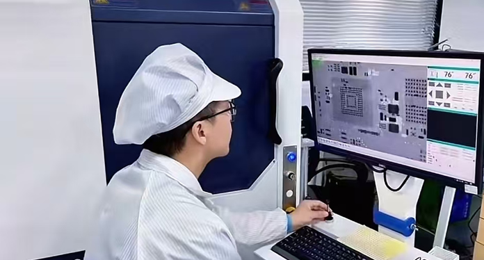 ��ݸPCBA����