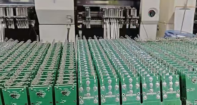 ��ݸPCBA������