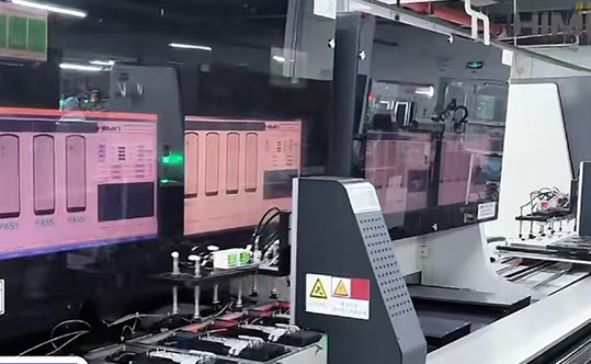 ��ݸPCBA�ӹ���