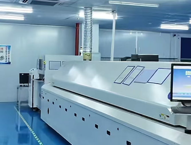 ��ݸPCBA����