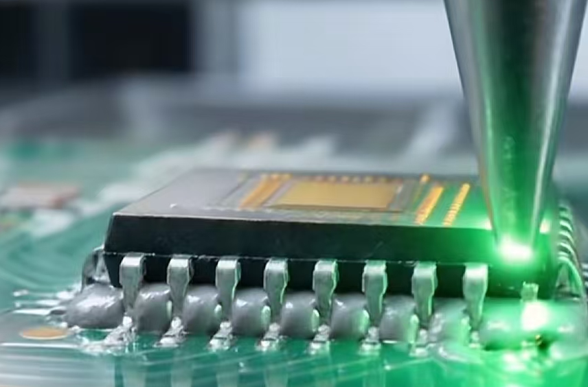 ��ݸPCBA�ӹ�