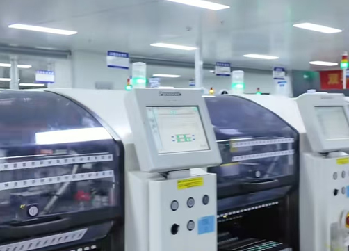 ��ݸPCBA����