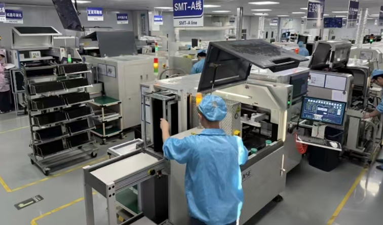 ��ݸPCBA������