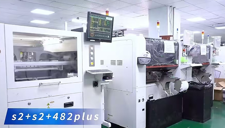 ��ݸPCBA����