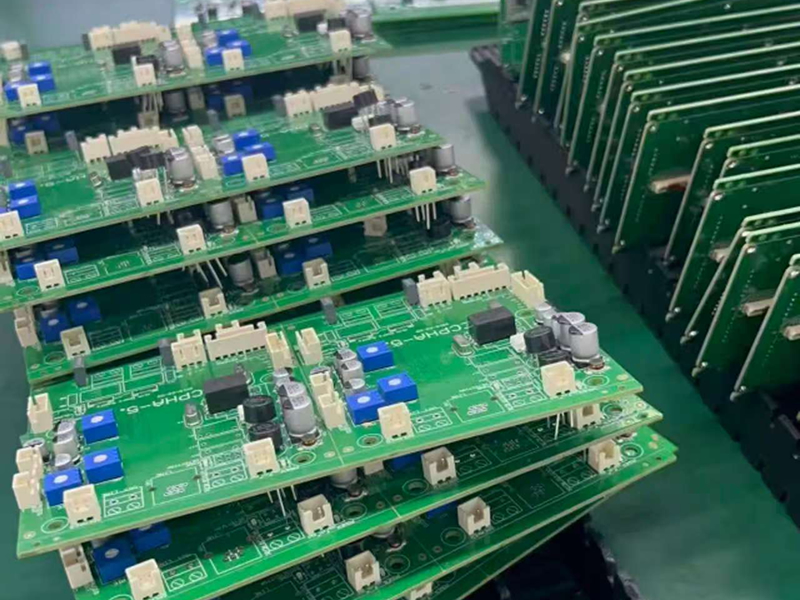 ��ݸPCBA�ӹ�