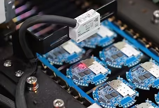 ��ݸPCBA������
