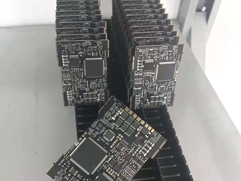 ��ݸPCBA�ӹ�