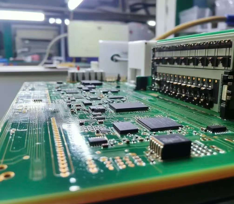 ��ݸPCBA����