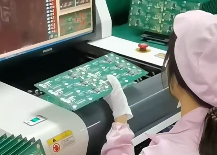 ��ݸPCBA������