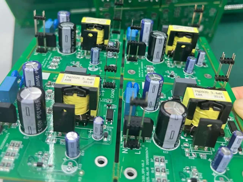 ��ݸPCBA