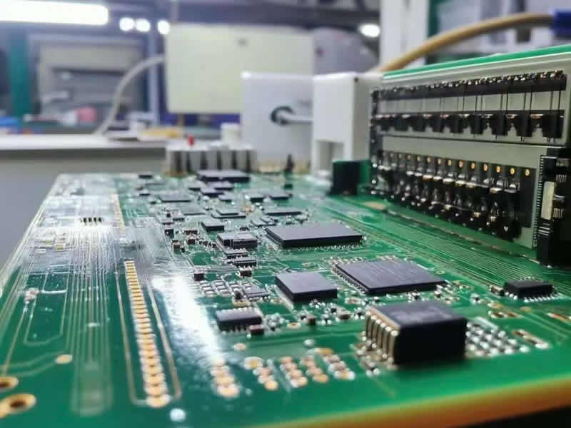 ��ݸPCBA��������
