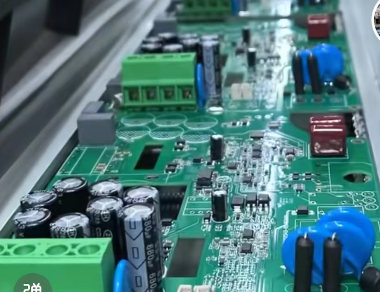 ��ݸPCBA����